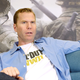 Michael Condrey, via promotional Activision video for Call of Duty: WWII